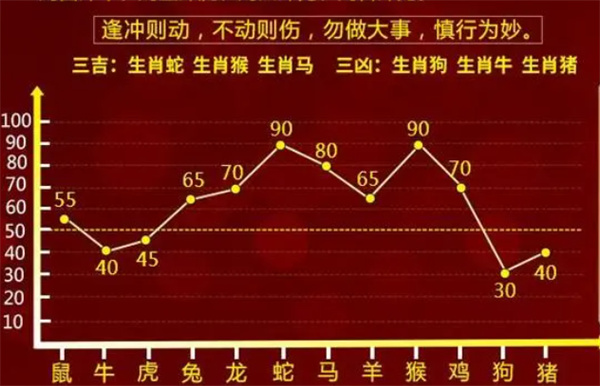 一肖一码100%-中_监督全面释义落实_实况集221.119