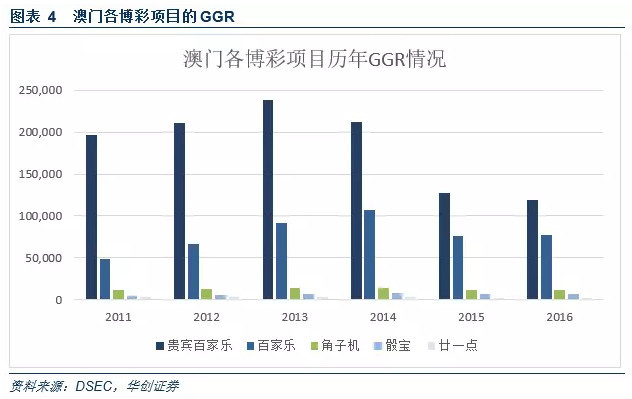 新澳门最精准正最精准龙门_步步全面释义落实_完整制976.948