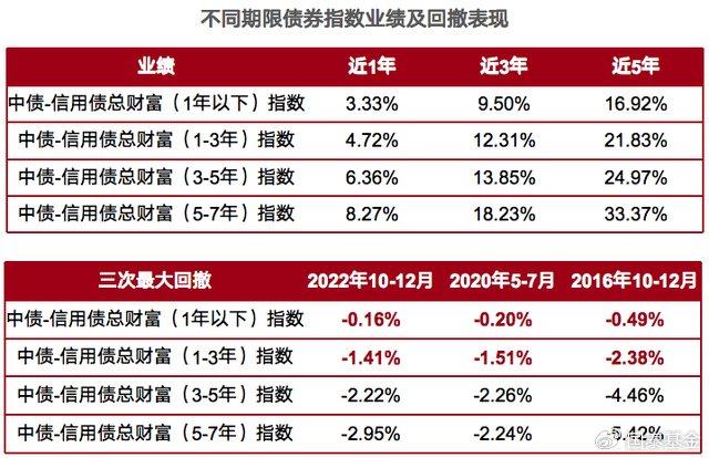 新澳门一码一码100准_探讨性的落实解答_DX型485.446