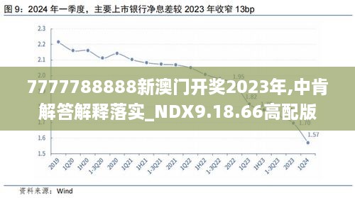 2025年新澳开奖结果180期33-28-45-20-19-40T：3