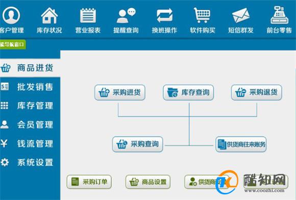 管家婆一肖一码资料大众科272期30-29-19-9-8-4T：48