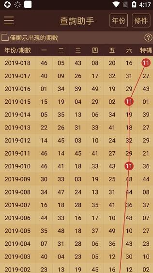 2025年2月21日 第85页