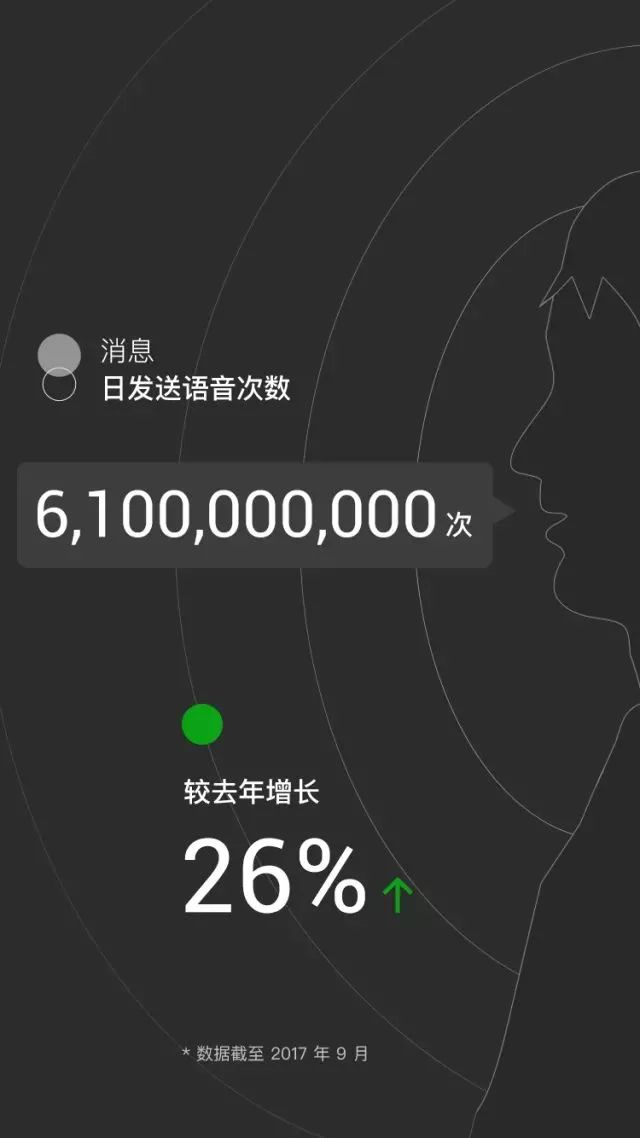 2025年2月21日 第76页