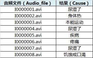 2024-2025香港免费精准资料019期3-19-48-40-12-44T：49