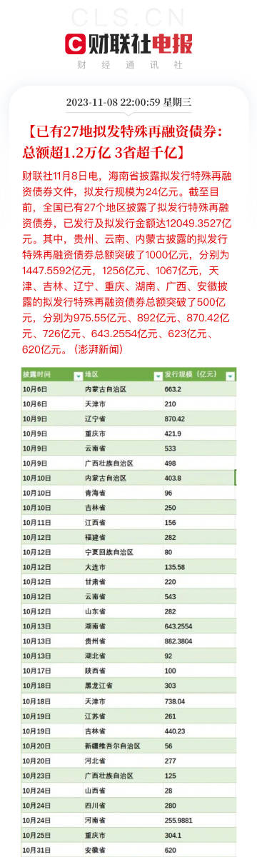 三中三论坛三中三资料232期6-37-39-32-8-25T：46