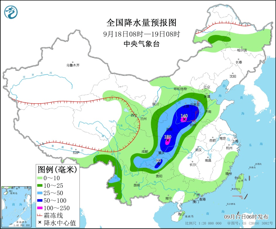 峰源乡最新天气预报详解