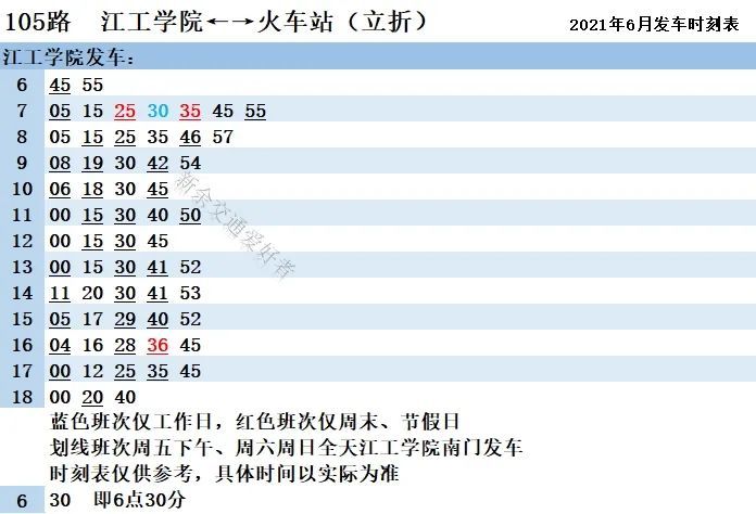 马宫街道最新交通新闻