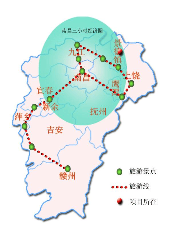 浮梁县公路运输管理事业单位最新项目研究