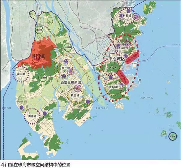 芦岭镇最新项目，引领地区发展的强大引擎