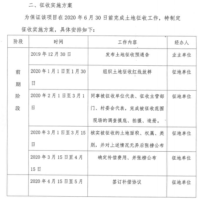 上仓镇最新人事任命，推动地方发展的新一轮力量布局