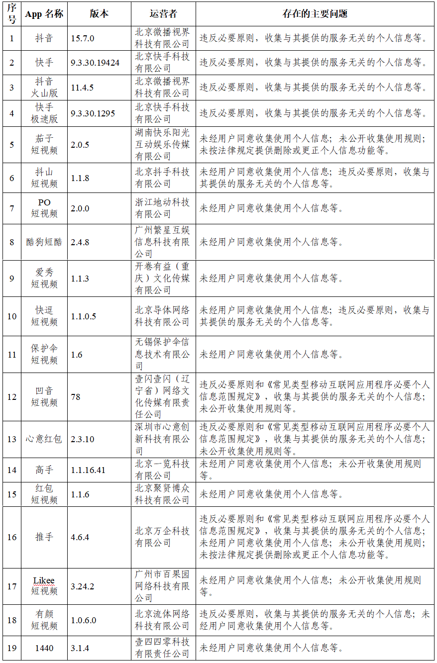 首羡镇最新招聘信息概览