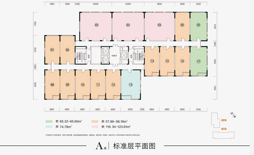 双岛湾街道最新天气预报