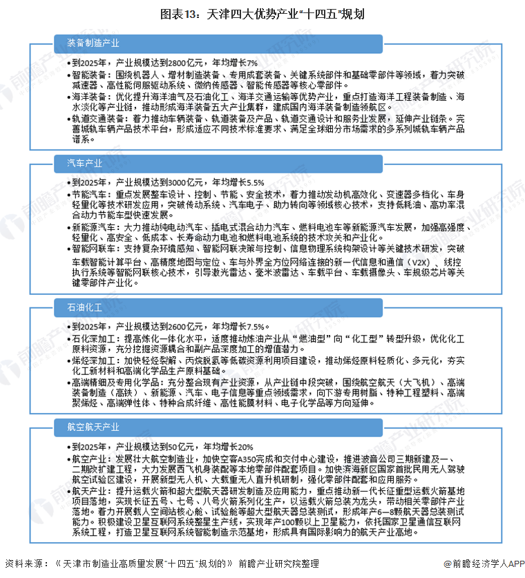 APP地图下载 第22页