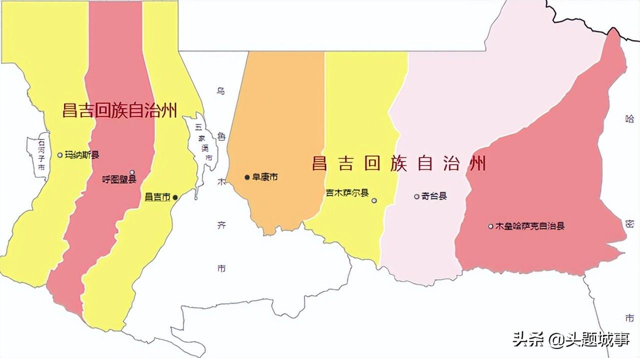 梅里斯达斡尔族区公安局最新招聘信息概览