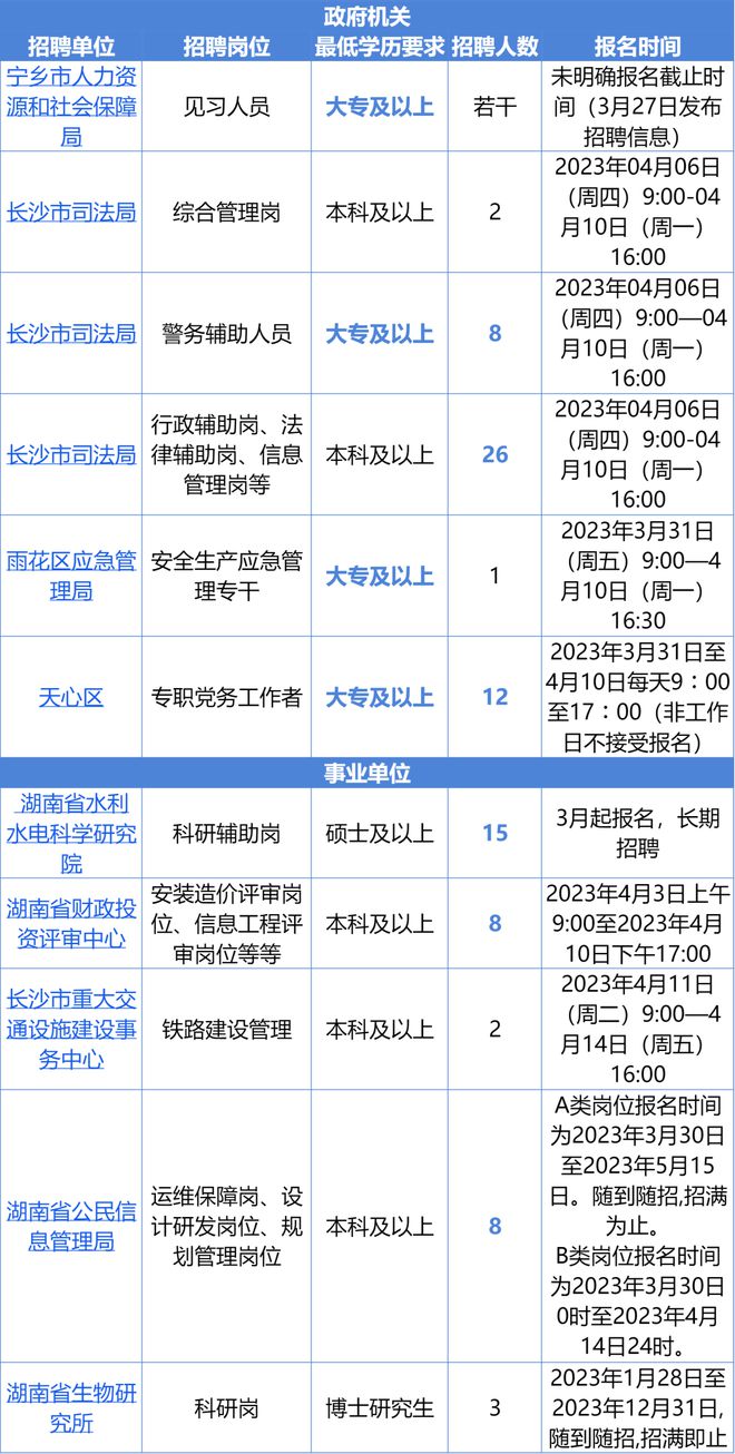 2025年3月16日 第11页