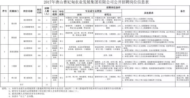 2025年3月17日 第23页