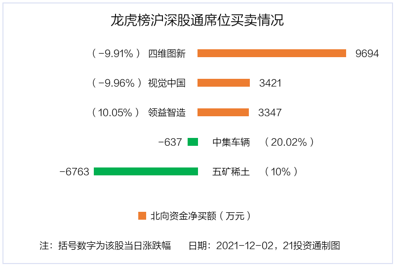 2025年3月18日 第12页