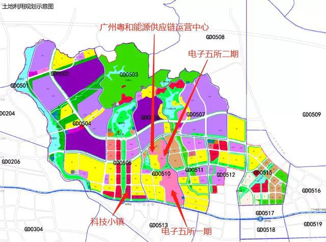 灵川县小学最新发展规划，塑造未来教育的蓝图