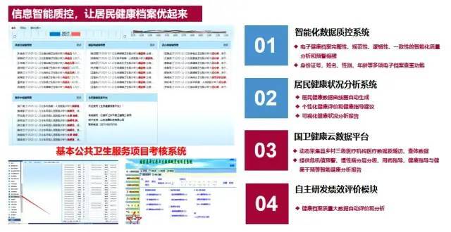 天全县卫生健康局最新招聘信息全面解读