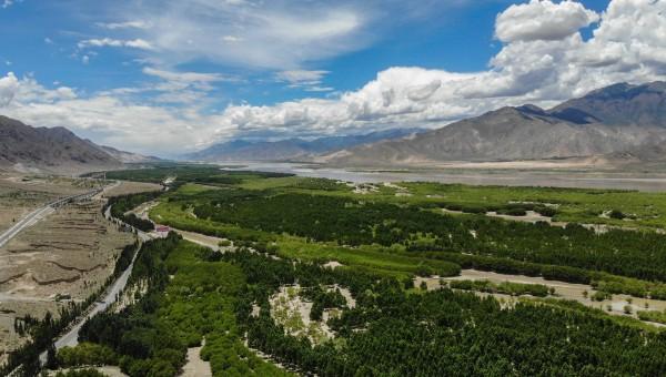 尼玛县文化广电体育和旅游局最新项目，推动地方文化繁荣与旅游产业蓬勃发展