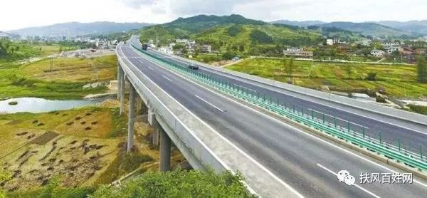 兴山区公路运输管理事业单位最新项目研究