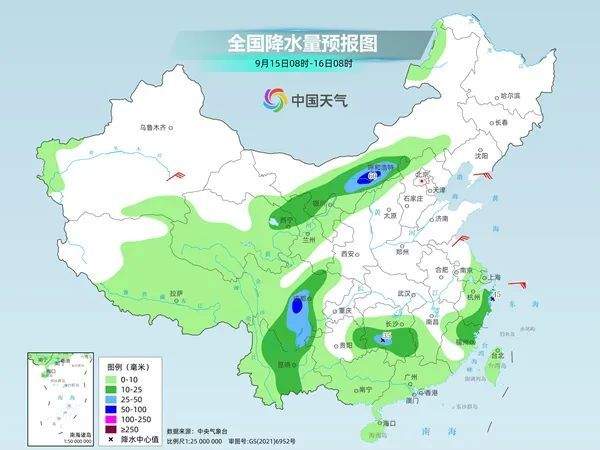 碧朗乡最新天气预报